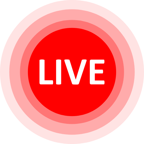 Sex Thai Live